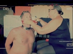 Amateur, Anal, Beso negro, Culo grande, Amarrada, Casero, Amante, Castigada