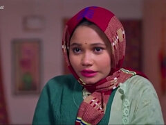 Indian Thand Ka Maza Ignites Busty Passion