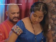 Amateur, Gros cul, Gros seins, Sucer une bite, Tir de sperme, Indienne, Nénés, Épouse