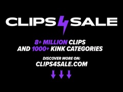 Blonde, Domination, Hd, Énorme, Nue  à poil, Seins naturels, Piercing, Nénés