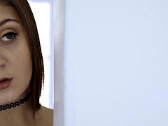 Mamada, Besar, Masturbación