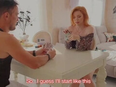 Leie, Grosser schwanz, Betrug, Aufs gesicht abspritzen, Nackt, Orgasmus, Russisch, Serbisch