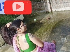 X videos, bhabhi, 18 year old indian
