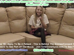 Handschuhe, Gynäkologe, Muschi, Realität, Jungendliche (18+)