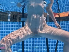 Culo, Sucio, Al aire libre, Desnudarse, Traje de baño, Tetas, Bajo el agua, Voyeur