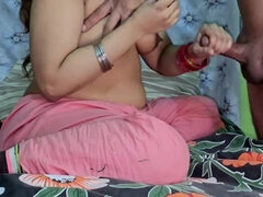 Rondelette, Hard, Hd, Indienne, Mature, Maman, Chatte, Serré