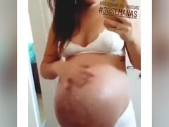 Culo, Mamada, Tetona, Clásico, Garganta profunda, Natural, Coño, Tetas