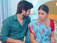 フェラチオ, ハードコア, 人妻の, インド人, 淫乱熟女, ティーン, のぞき, 妻