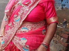 18, アスtoマウス, フェラチオ, エクストリーム, 自家製, インド人, 淫乱熟女, 妻