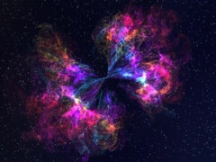 Большие сиськи, Минет, Брюнетки, Кончили внутрь, Грязь, Ласковые ручки, Милф, Сиськи