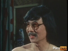 Oriental Madam - Scene 6