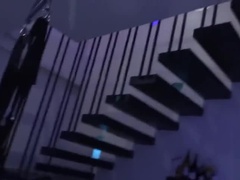 Leie, Arsch, Gehörnter ehemann, Selbstgemacht, Ehemann, Reif, Nylon, Solo