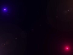 Antonia Sainz teases with sultry solo moves in stunning clarity