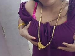 Amateur, Anal, Gros cul, Tromperie, Fait maison, Femme au foyer, Indienne, Mère que j'aimerais baiser