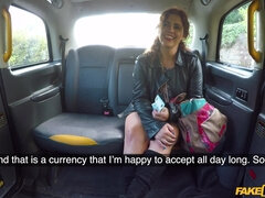 Enthousiasteling, Kont, Grote lul, Sperma shot, Handbeurt, Buiten, Gezichtspunt, Spaans