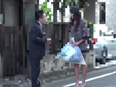 Arsch, Schönheit, Schwanz, Japanische massage, Natürlich, Orgasmus, Muschi, Titten