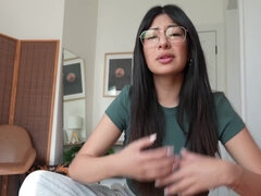 All-real fucking in free HD movies, 100% natural sex