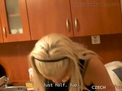 Анальный секс, Грудастые, Парочка, Хд, Милф, Оргазм, Жесткий секс, Молоденькие