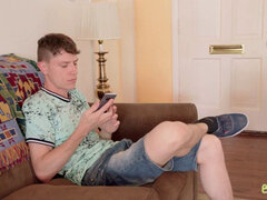 PAY BACKS A - S10:E11