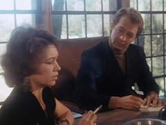 Pijpbeurt, Sperma shot, Seksspeelgoed, Harig, Hardcore, Moeder die ik wil neuken, Orgie, Speelgoed