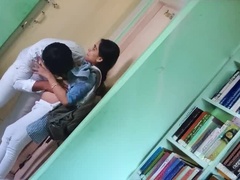 兄弟, 大学生, カワイイ, はじめて, インド人, オマンコ, 生徒, 教師