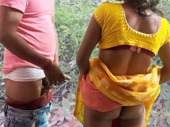 18 años, Tía, Hendidura, Vestido, Peludo, Indio, Mamá, Tatuaje