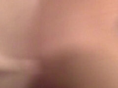 Pijpbeurt, Gek, Sperma shot, Masturbatie, Rijpe lesbienne, Moeder die ik wil neuken, Naakt, Kut duiken