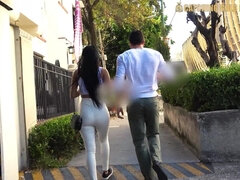 Amateur, Culo, Culo grande, Morena, Casero, Pequeña, Puta, Adolescente