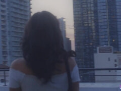 Grote mammen, Pijpbeurt, Bruinharig, Hondjeshouding, Hardcore, Gezichtspunt, Kut duiken, Realiteit