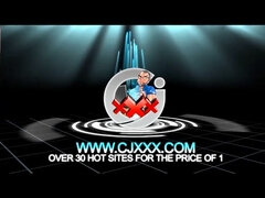 Любители, Семяизвержение, Ласковые ручки