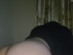 18 ans, Beauté, Brunette brune, Éjaculation interne, Mignonne, Mamelons, Chatte, Adolescente