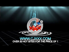 Amateur, Corridas, Polla, Gay