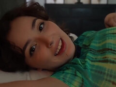 Verga grande, Acercamiento, Cornudo, Hd, Enorme, Verga enorme, Adolescente, Esposa