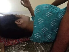 Kategorie - 18 jahre