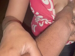 18 ans, Asiatique, Derrière les coulisses, Collège université, Ferme, Indienne, Masturbation, De plein air