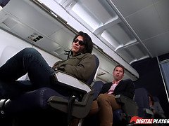 Большие сиськи, Минет, Брюнетки, Хд, Чудовищные размеры, Киски, Стюардесса, Сиськи