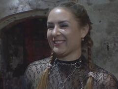 Bondage domination sadisme masochisme, Domination, Femme dominatrice, Humiliation, Maîtresse, Esclave, Train