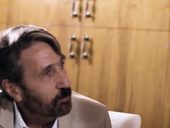 Gros seins, Sucer une bite, Fille, Gorge profonde, Hard, Mère que j'aimerais baiser, Rugueux, Nénés