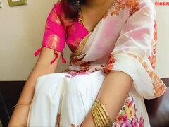 Cul, Gros cul, Famille, Hd, Indienne, Nue, Chatte, Adolescente