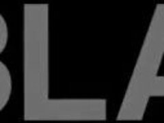 Grote kont, Pijpbeurt, Bruinharig, Zwart, Moeder die ik wil neuken, Naakt, Kut duiken, Nat