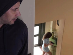 Садо мазо, Эксцентричное, Глубокая глотка, Волосатые, Секс без цензуры, Колготки, Жесткий секс, Рабыни