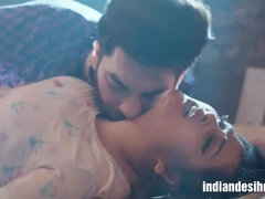 Grosse bite, Sucer une bite, Hard, Femme au foyer, Indienne, Mère que j'aimerais baiser, Maman, Voyeur