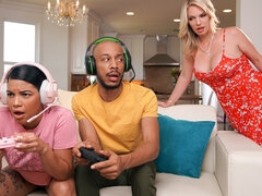 Tetas grandes, Rubia, Hd, Ama de casa, Maduro, Madres para coger, Mamá, Esposa