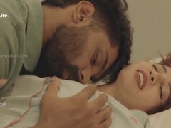 Next door couples and real life lovers fuck on video