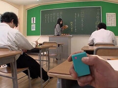 アジア人, お尻, カワイイ, 毛深い, Hd, 日本人, 乳首, オッパイの