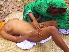 カテゴリ - 指いじり