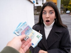 Culo, Verga grande, Mamada, Morena, Estilo perrito, Tetas naturales, Flaco, Tetas