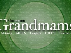 Miriam Sinn's Pussy Prepare for a Hardcore Fuck with a Glass Dildo by GrandMams