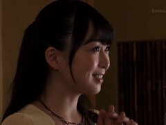 Sdmu - 592 With Hatsuki Nozomi And Mother In Law