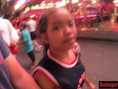 Любители, Азиатки, Черные, Брюнетки, Черненькие, Крошечные, Молоденькие, Тайки